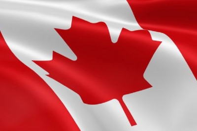 Canada announces USD 2 Mn for landmine clearance