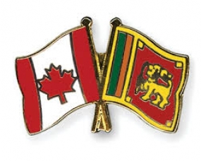 Canada provides humanitarian support to ongoing relief efforts in Sri Lanka
