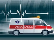 Govt. to establish an Emergency Ambulance Health Protection Service
