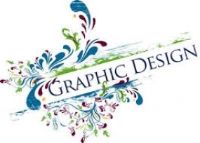 Free Workshop on &#039;Graphics&#039; in Matale