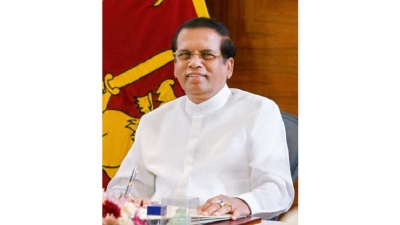 President to be conferred honorary degree today