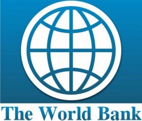 Sri Lanka First in South Asia to Access Innovative World Bank Disaster Risk Financing