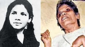 After 42 years in coma, nurse Aruna Shanbaug dies