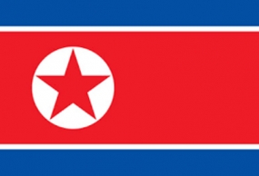 U.S., other nations condemn North Korean launch of long-range rocket