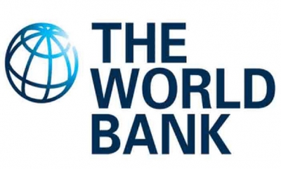 WB forecasts  Lanka’s growth at 3.3% in 2020