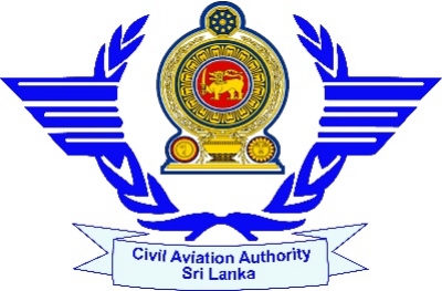 LANDING OF CIVILIAN AIRCRAFT AT BIA