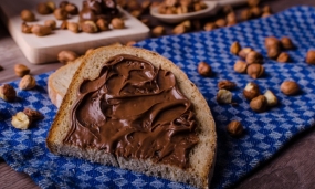 Nutella spat: French minister says sorry over call to stop eating spread