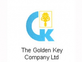 Government to pay the Golden Key depositors on 24th