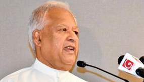 SLFP composition in Unity Government will remain intact