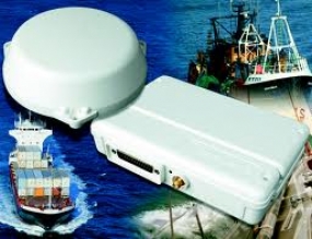 Sri Lanka to establish a new Vessel Monitoring System