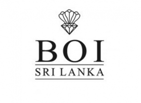 BOI promotes Sri Lanka through Japanese Mega Banks