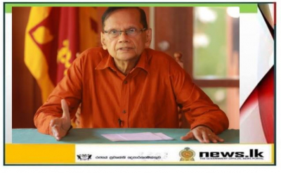    Schools in the Western Province will start on March 15 only for Grade 05, Grade 11 and Grade 13 – Education Minister G.L Peiris