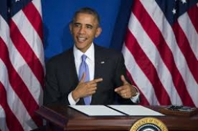 US President sees new hope in Lanka