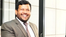 Rishad returns to lead Lanka’s Industry & Commerce to next level