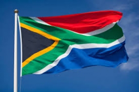 South African Ministry Confirms Ban on Online Gambling