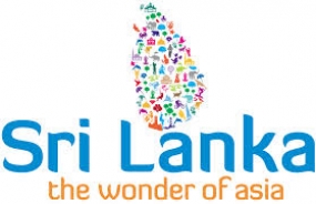 Sri Lanka welcomes arrival of 1.5 millionth tourist