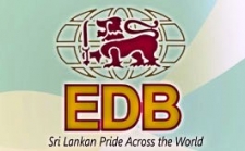 Sri Lanka's 1H Export Income reaches US$5,000 Mn.