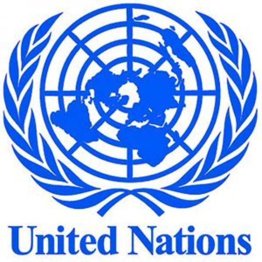 Sri Lanka’s proposal to establish a “World Youth Skills Day” adopted by the UN