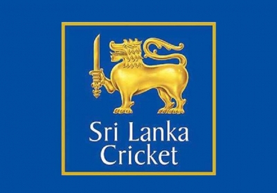 Sri Lanka bank on experience for World Cup