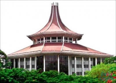 SC dismisses petition to stay Elpitiya PS by-poll