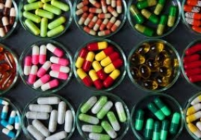 Only quality drugs in future - Health Ministry