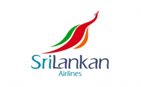 SriLankan Airlines crowned for its punctuality