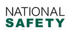 National Safety Day 2014 to be commemorated in Hambantota