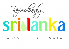 Sri Lanka Tourism focus on attracting China&#039;s religious tourists