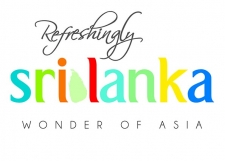 Sri Lanka Tourism focus on attracting China's religious tourists