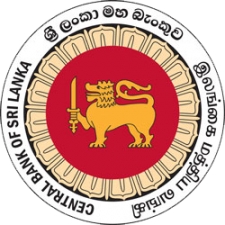 Sri Lanka's January 2015 External Sector remains stable
