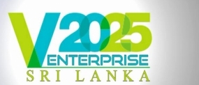 &#039;Enterprise Sri Lanka&#039; loans to 283 entrepreneurs in Polonnaruwa