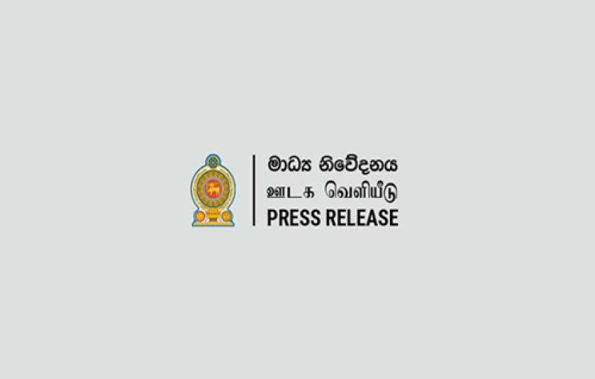 President’s Secretary directs officials to pursue legal action against unauthorized granting of national awards and honorary titles