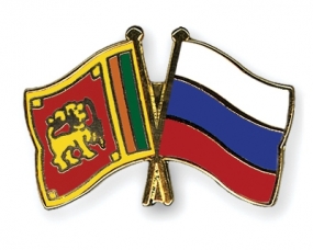 Russia approves import of fish and fish products from Sri Lanka