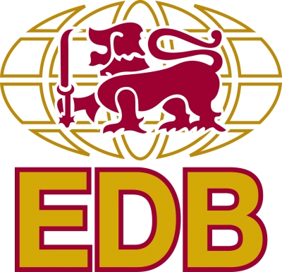 Diversifying export basket, a top priority for EDB