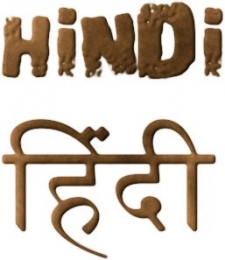New Jersey to host Int'l Conference on Hindi in April