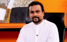 Provides benefits to all communities - Wimal