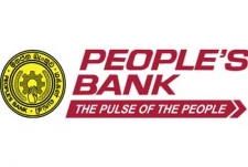 People's Bank marks Independence Day with gifts galore