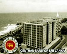 Sri Lanka's Debt Profile Rapidly Improving - CBSL