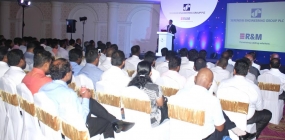 Leading Swiss cabling solutions provider enters Sri Lankan market
