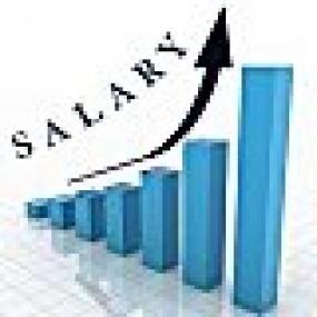 Special salaries commission to begin its work today