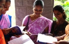 More teachers for Tamil medium schools