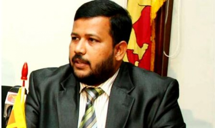 Lanka Sathosa to reach 400 branches milestone