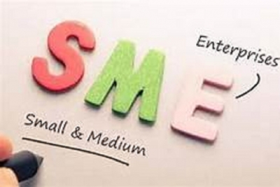 Cabinet approval for debt relief package to SME sector
