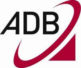 ADB earmarks $2.8 billion in sovereign loans to Sri Lanka
