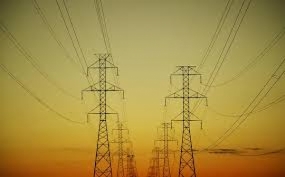 100 percent electricity provision to Delft Island