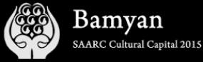 Bamiyan to be SAARC cultural capital for 2015