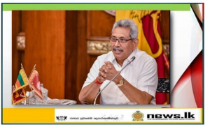 Do not let COVID to hinder implementation of education plans – President tells authorities