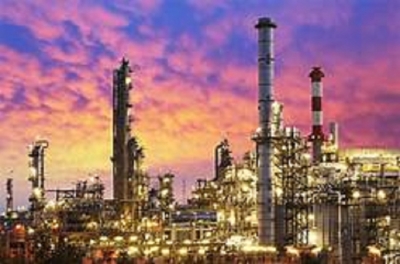 Largest oil refinery project to begin next year