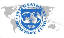 Considering Sri Lanka's request for funding depends on certain conditions : IMF