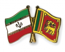 Sri Lanka welcomes the successful conclusion of negotiations on the Iran nuclear issue